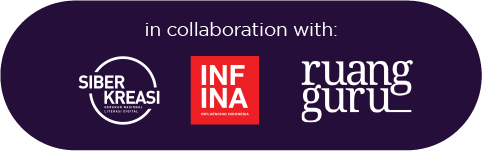 img-collab